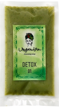 DETOX<br>